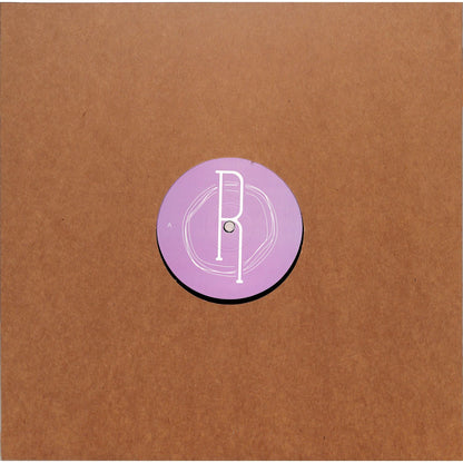 JOSS VS MAGNUS ASBERG – SIGNIFICANT / PULSAR