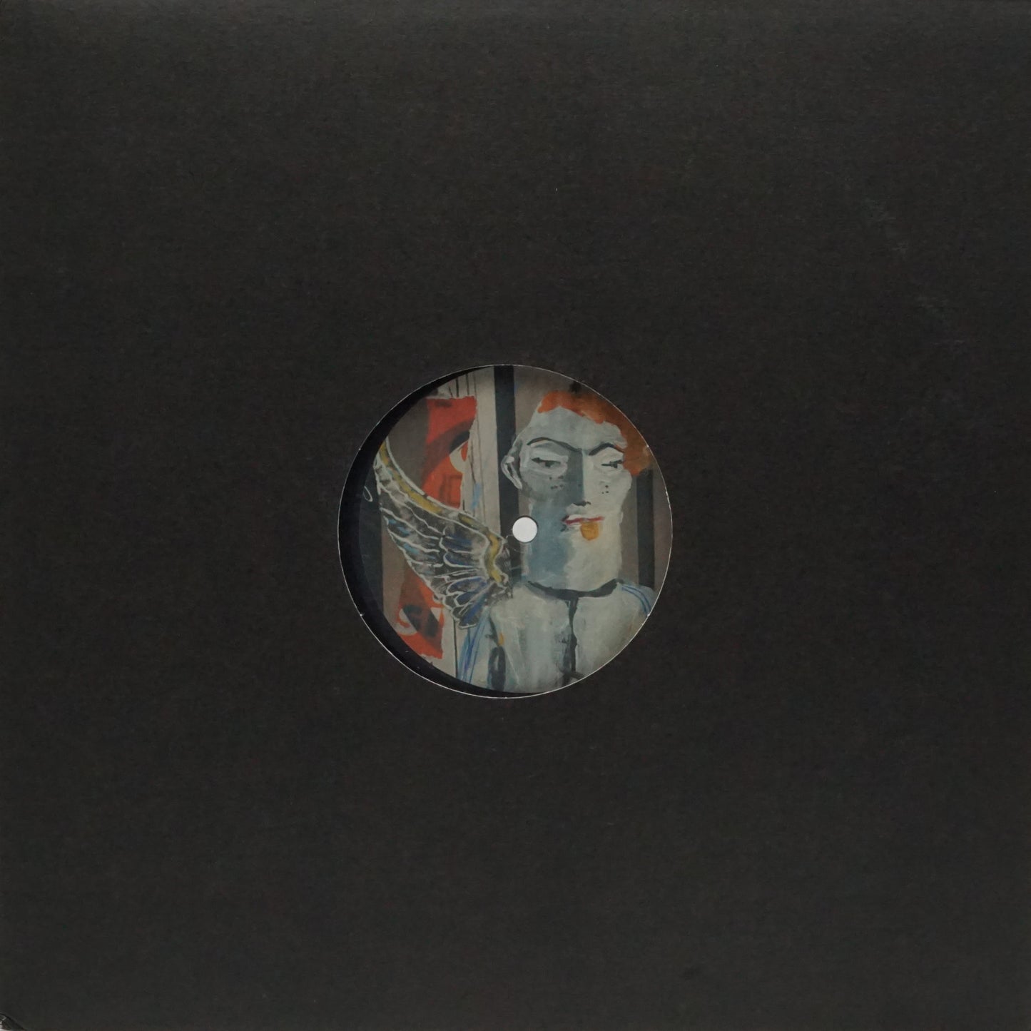 HEAR – INTERCONNECTIONS