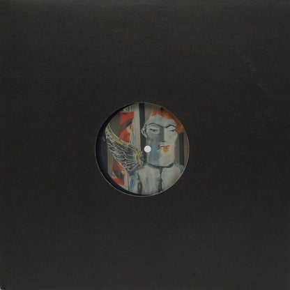 HEAR – INTERCONNECTIONS