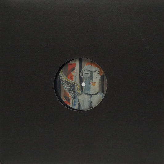 HEAR – INTERCONNECTIONS