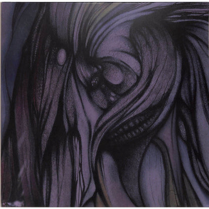 CALIBRE – FEELING NORMAL