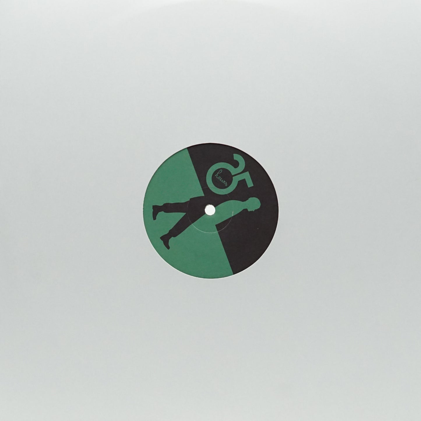 GIACOMO SILVESTRI – WILD