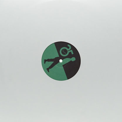 GIACOMO SILVESTRI – WILD
