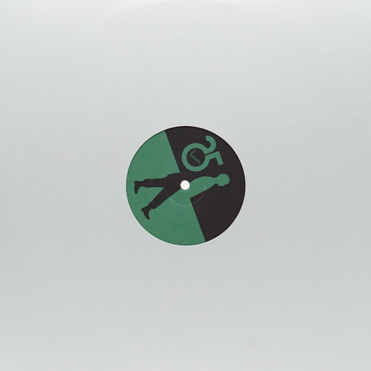 GIACOMO SILVESTRI – WILD