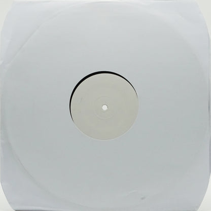 PATRICK KLEIN – UNTITLED