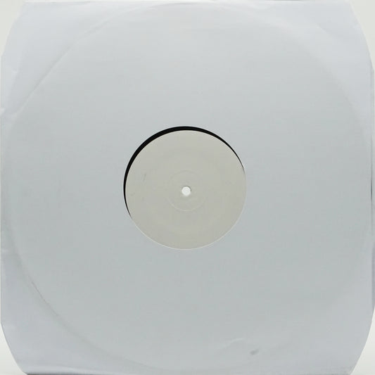 PATRICK KLEIN – UNTITLED