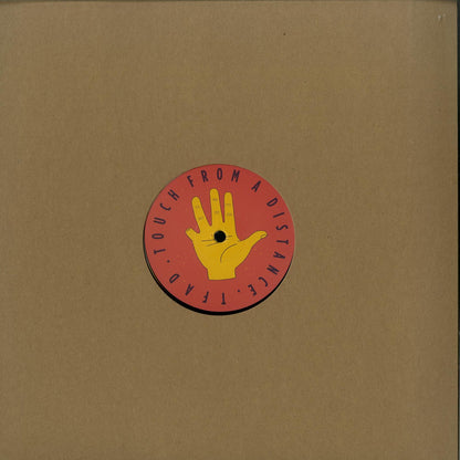 DESERT SOUND COLONY – ZENOME ARCHETYPE
