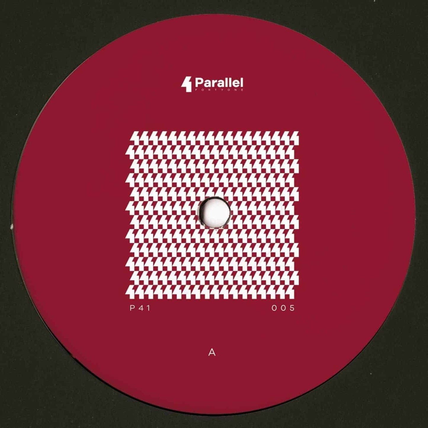 MANUEL DI MARTINO, CONRAD VAN ORTON, VOLPE – SAKURA EP