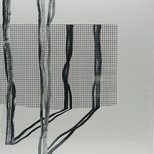 VARIOUS ARTISTS – SYSTEMA NATURAE II