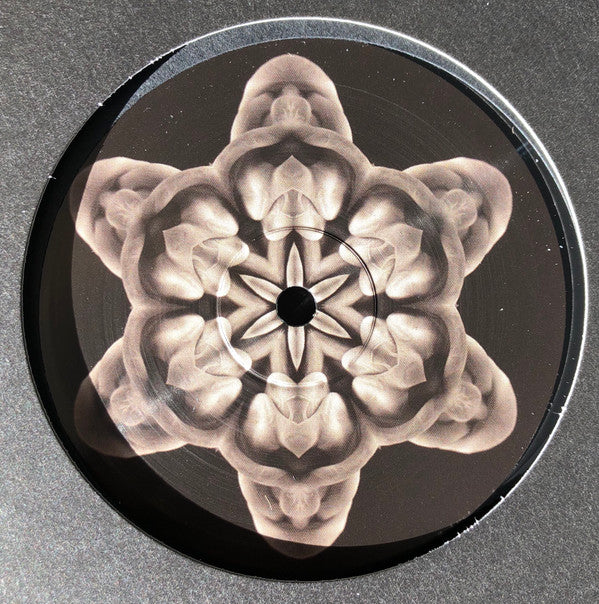 MOI – 09 - Chippy Chasers Record Store