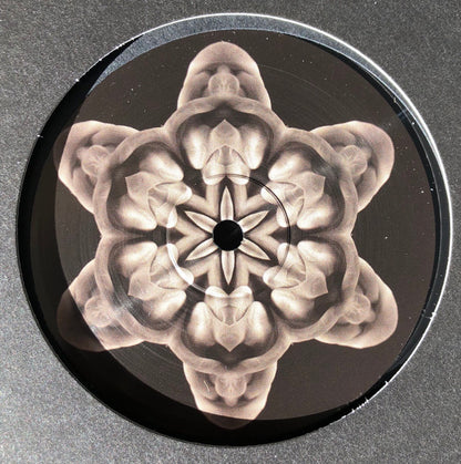 MOI – 09 - Chippy Chasers Record Store