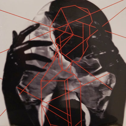 DUBFOUND – COOCOOZ