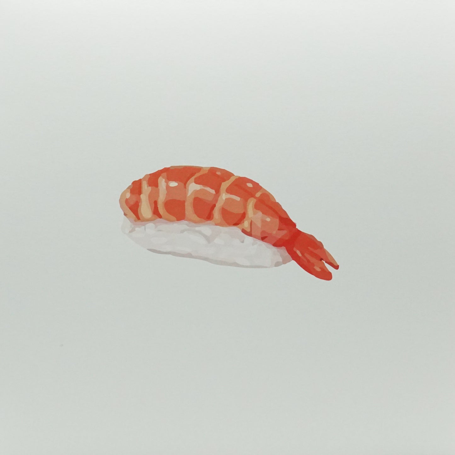 ANTRAUM – OKMAKASE 005