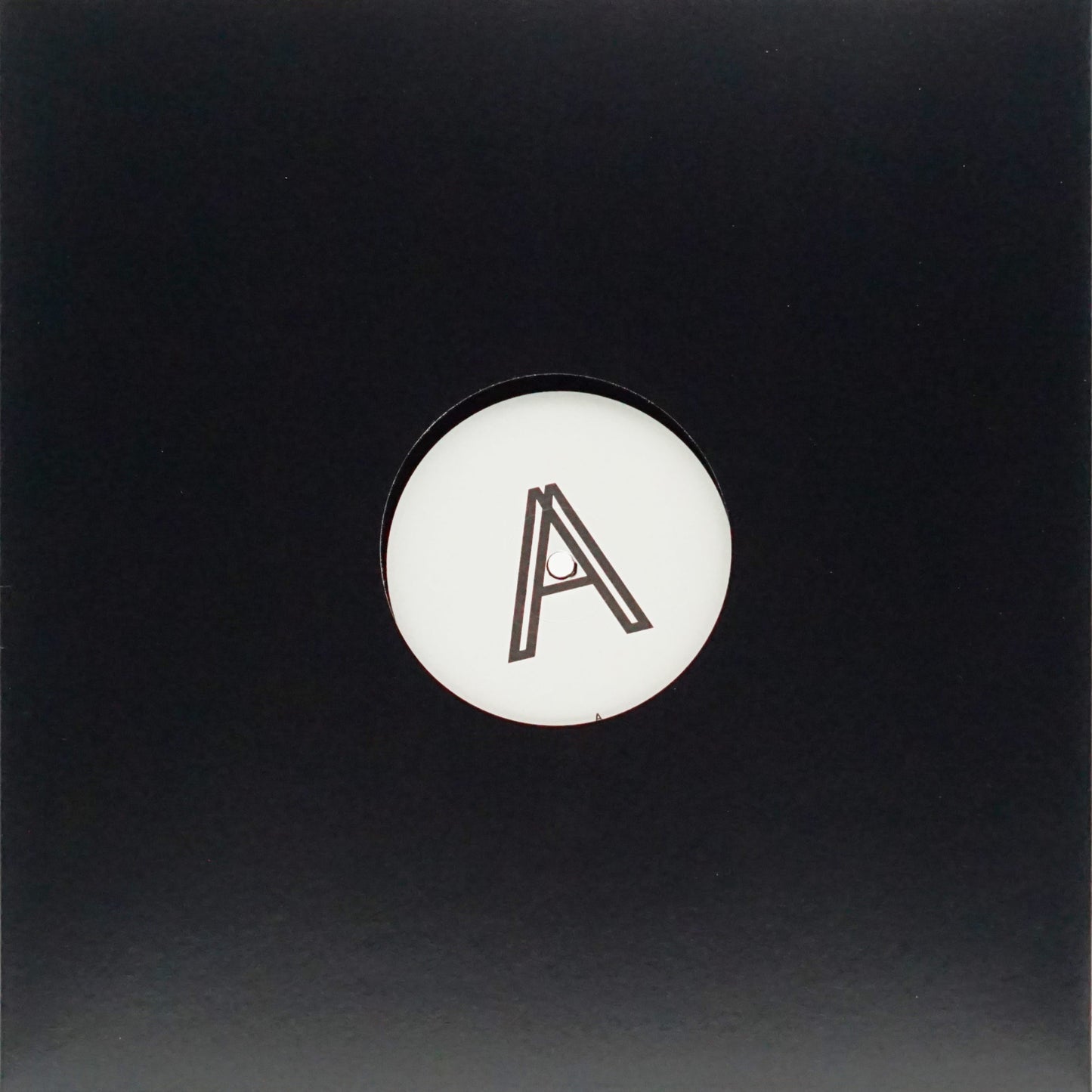 PALMIZ – STRANGE FROM 94