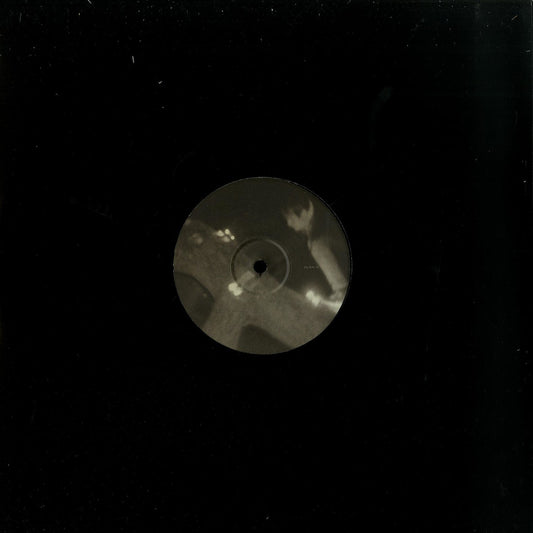 JOY BOKS – YMA'S HJÄRTA EP