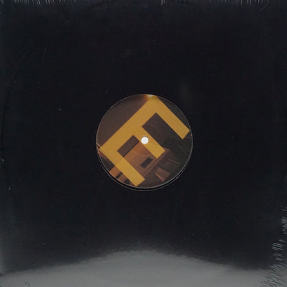 VARIOUS ARTISTS – ROBOT SAYS E