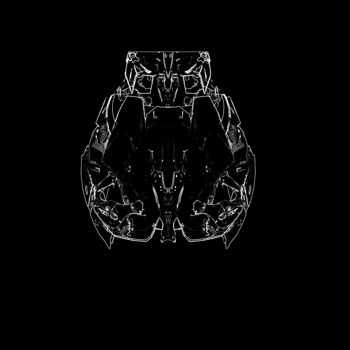 ADAM ARTHUR – ILLUSIONS