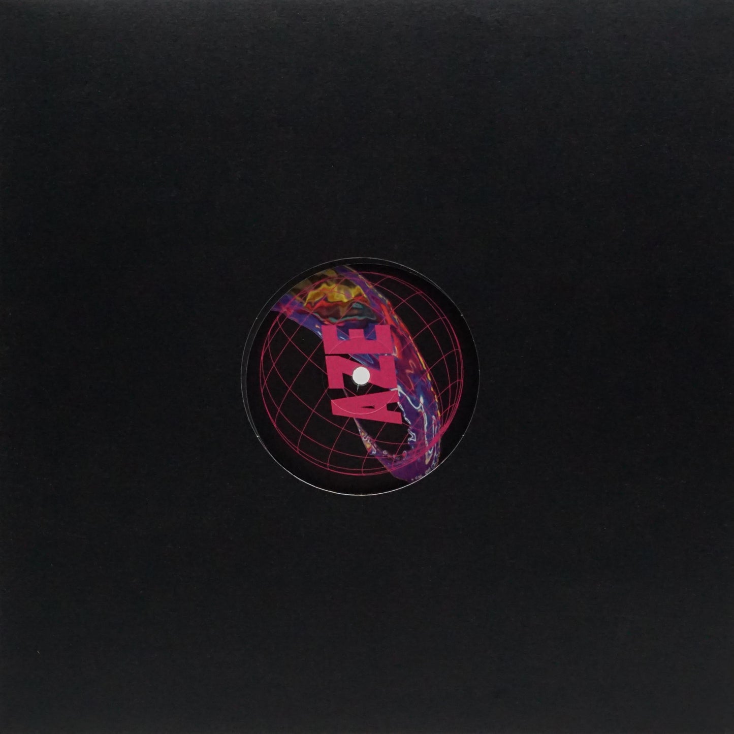 JOHN HUT – STRUCTURES