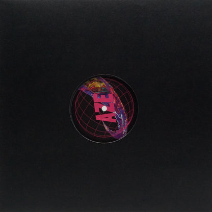 JOHN HUT – STRUCTURES