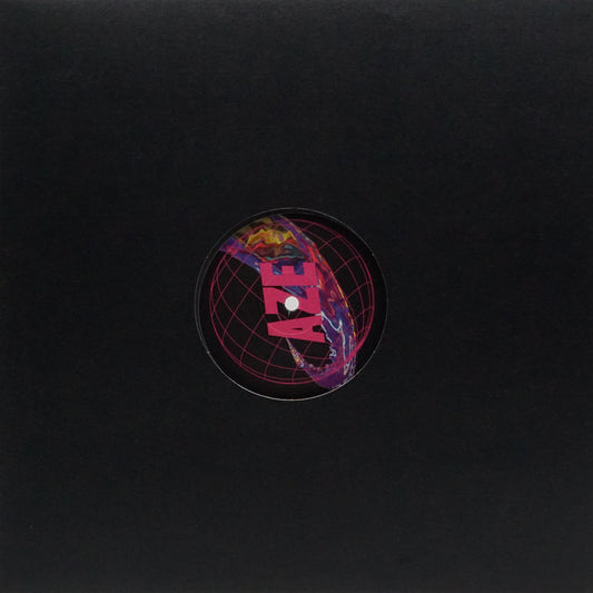 JOHN HUT – STRUCTURES