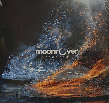 ENDEMICA, D I N, BRYZ, REALGAR & ANDREY DJACKONDA – CONSTELLATION FOUR