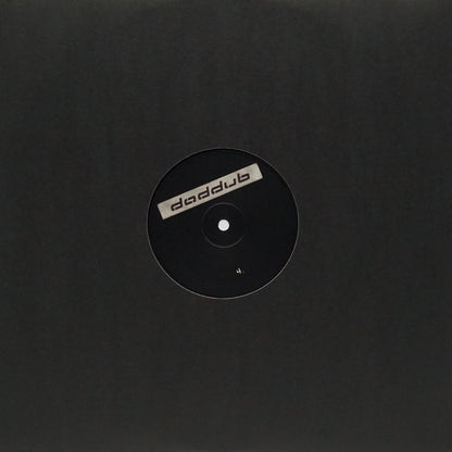 DAVID – DODDUB4