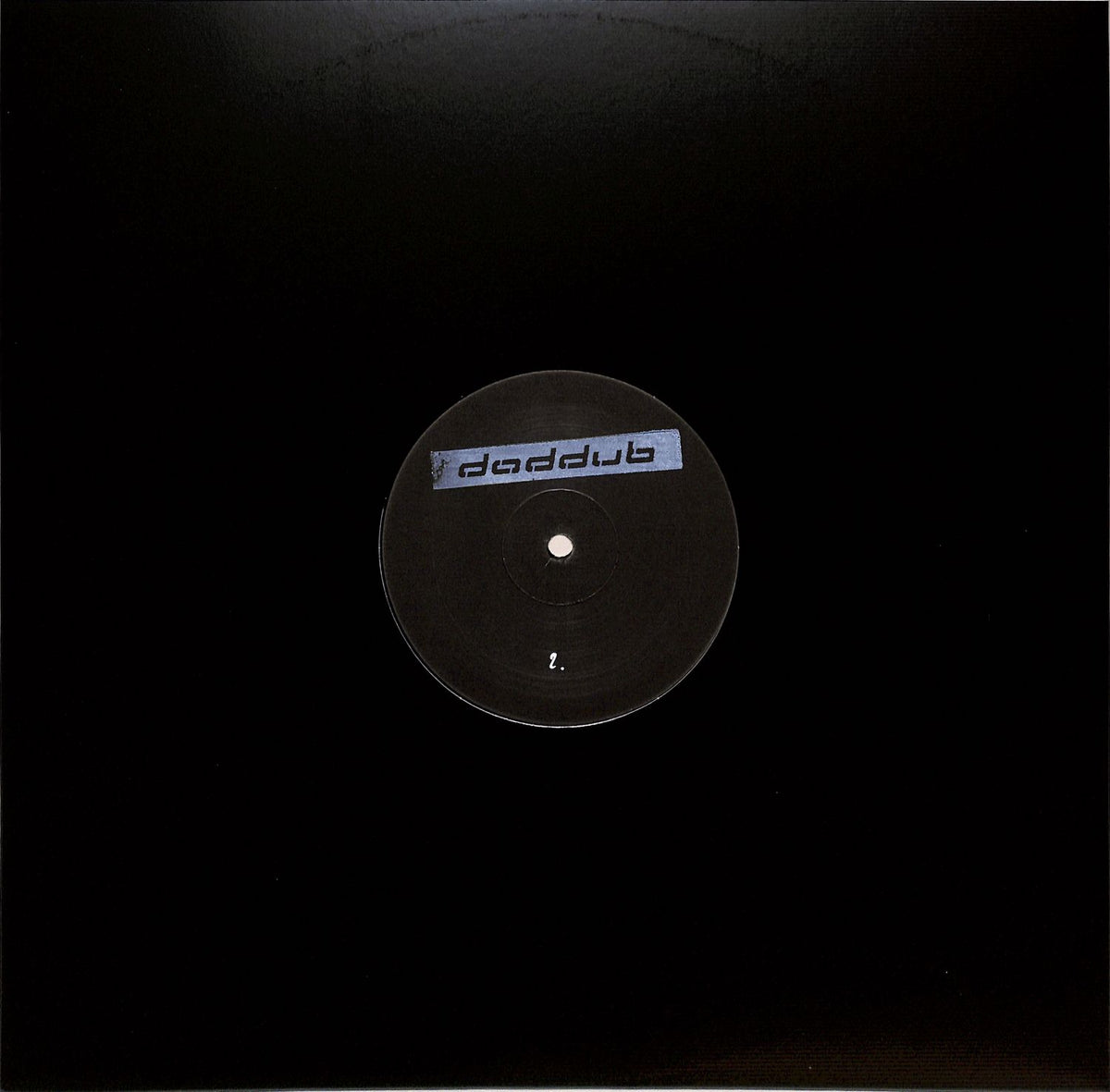 DÄVID – DODDUB2