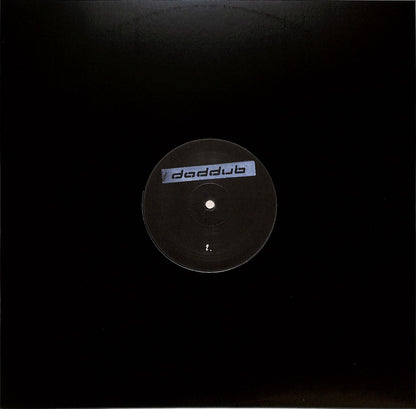 DÄVID – DODDUB2