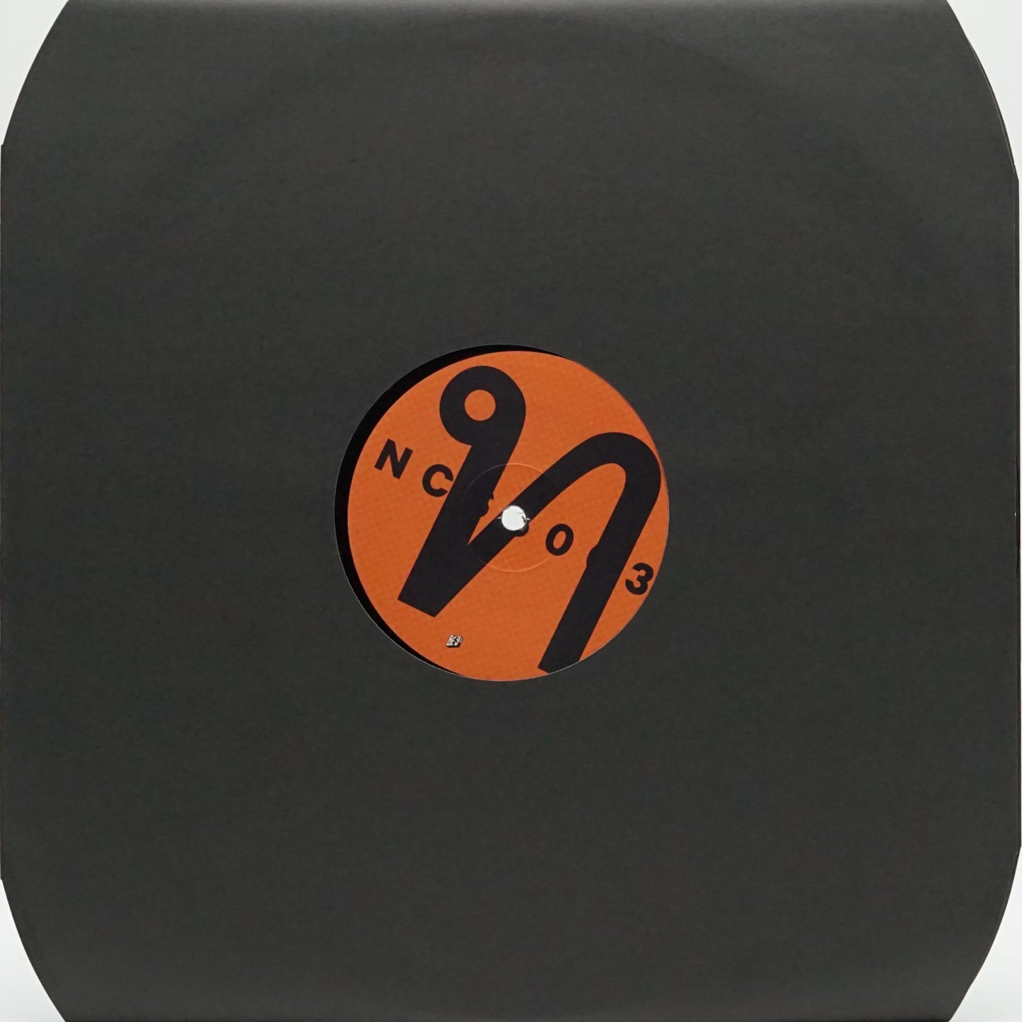 BEN BALANCE, GYPSEA – STUDIO 2 EP