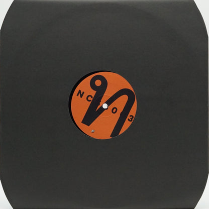 BEN BALANCE, GYPSEA – STUDIO 2 EP