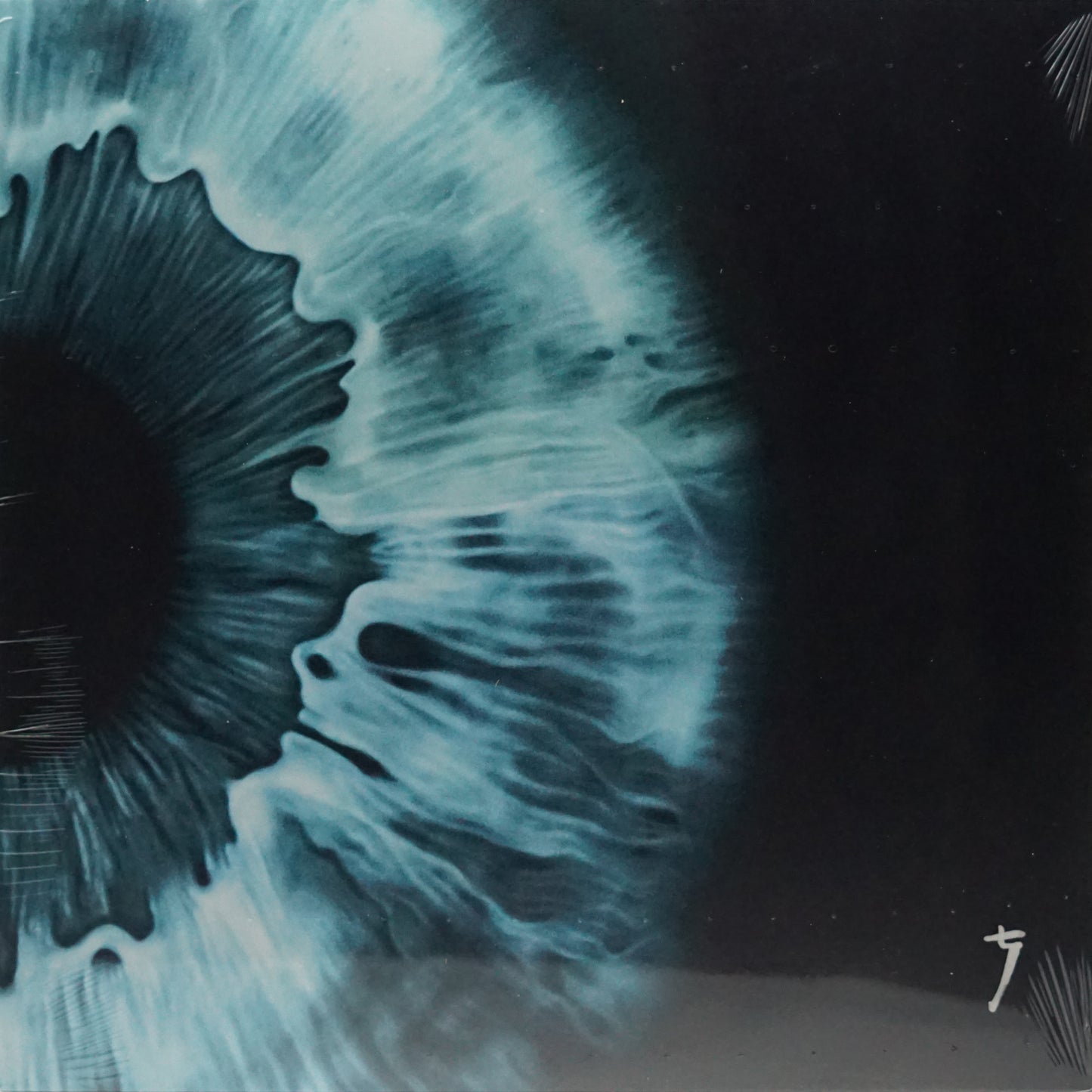 HEMS – CHAOTIC AFFAIR
