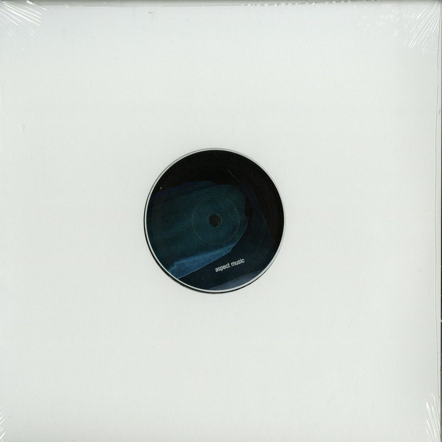 VOYANT INC, TOFU PRODUCTIONS – LOST IN TIME / THE WARMTH