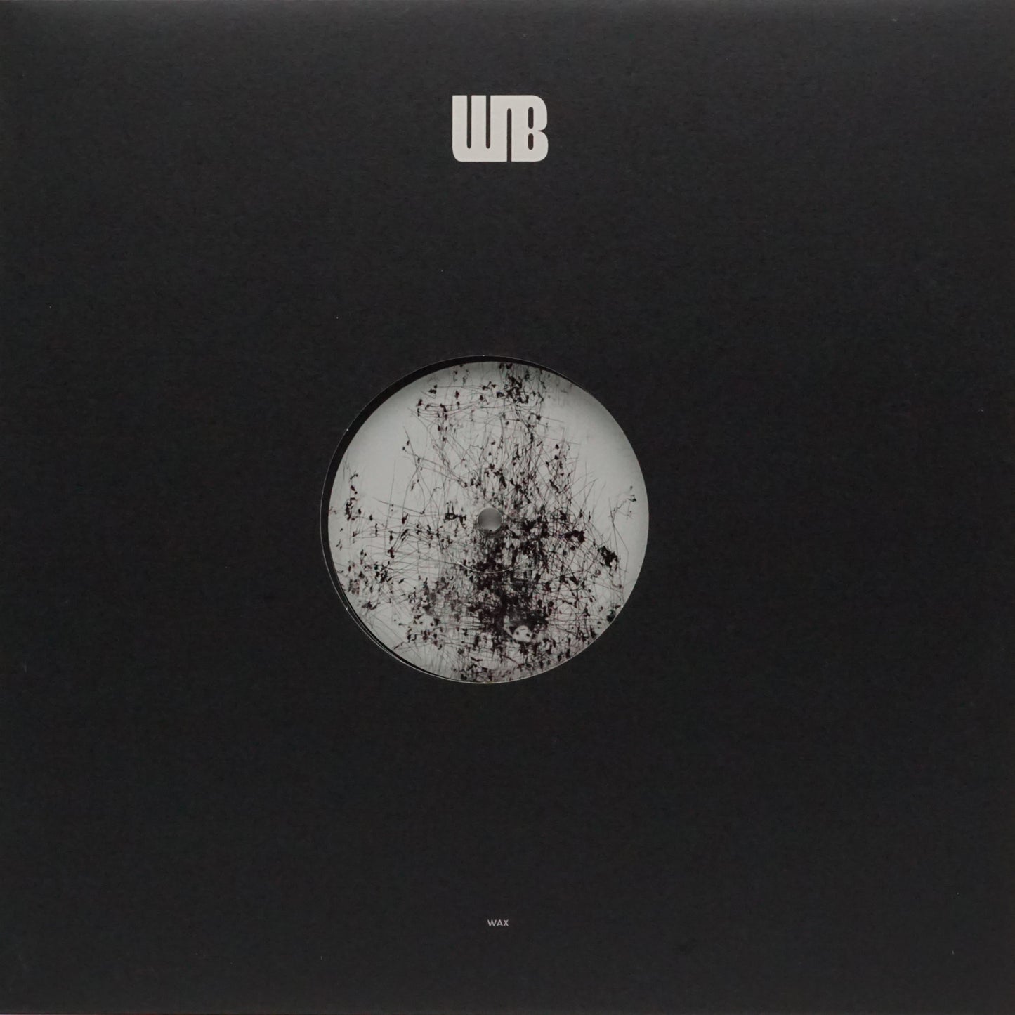 NO LONGER HUMAN – BEIRUT