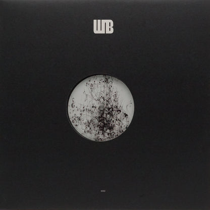 NO LONGER HUMAN – BEIRUT