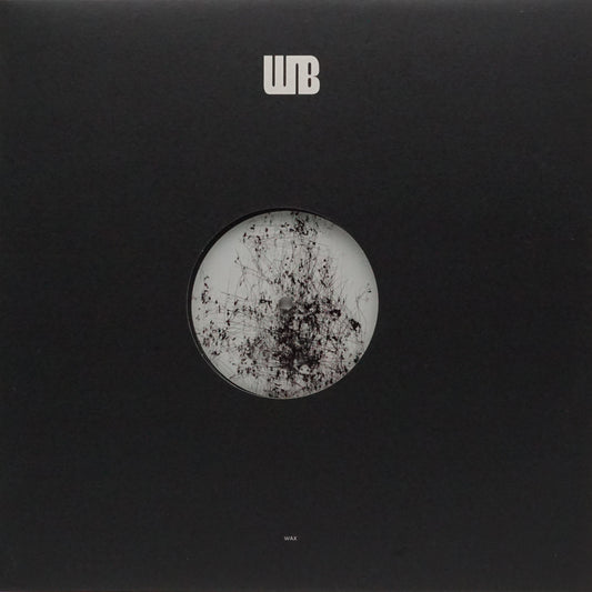 NO LONGER HUMAN – BEIRUT