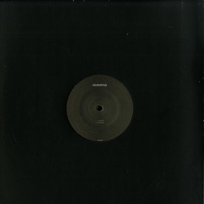 VICEVERSA – ONEONEONE / ONEONETWO