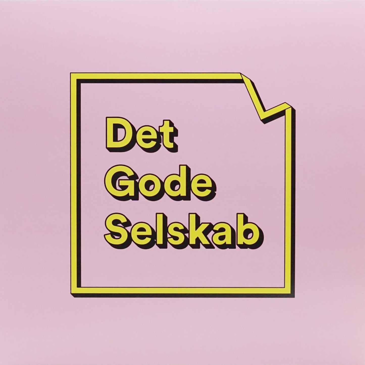 SHAKÈD – SPACE INVADER