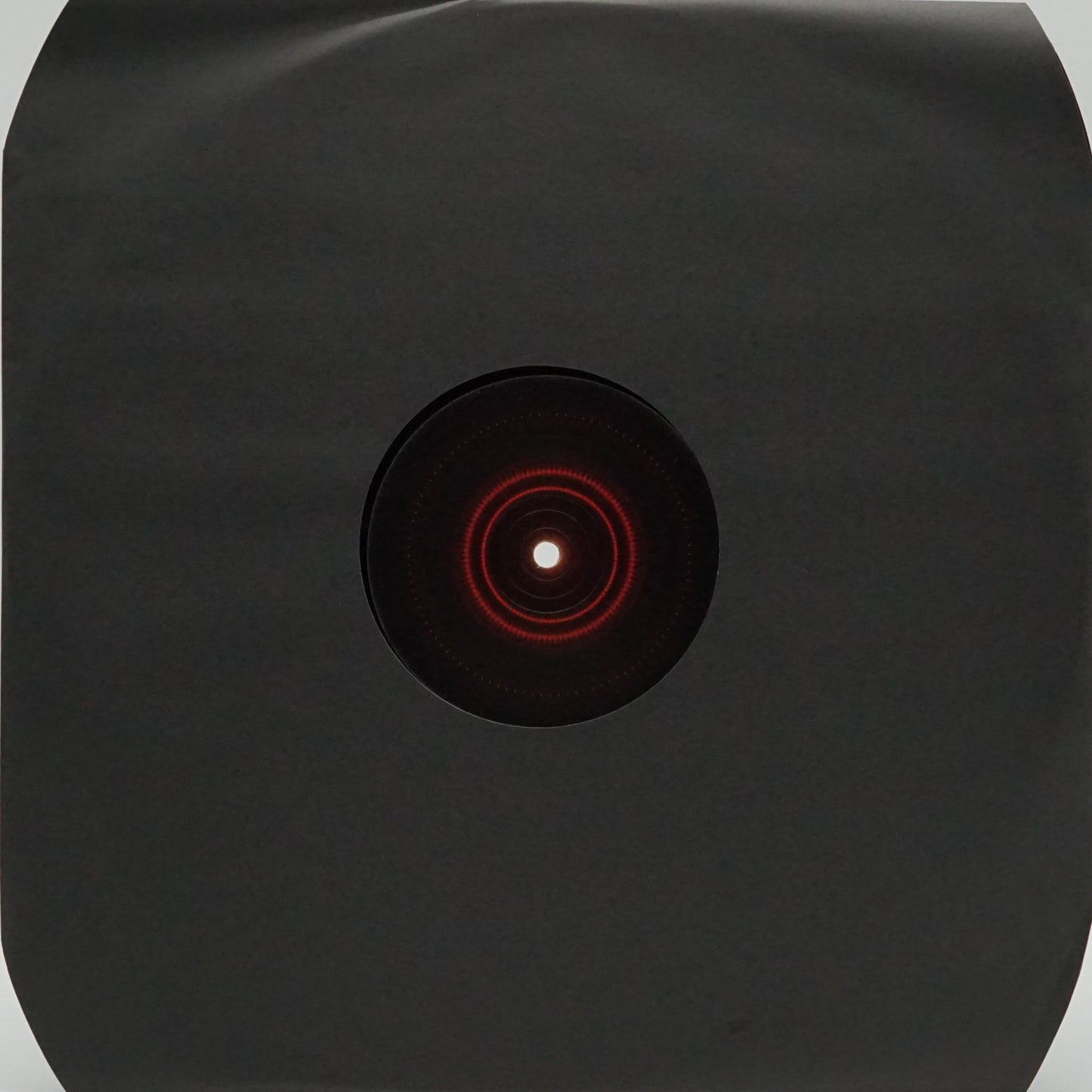 ALEANDRO – 1122