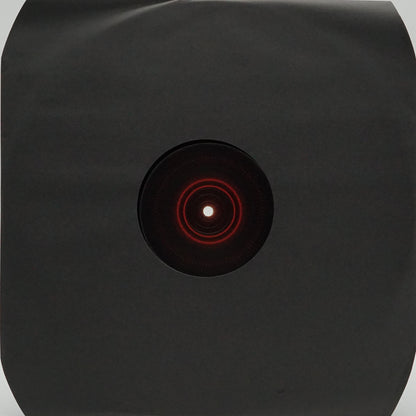 ALEANDRO – 1122