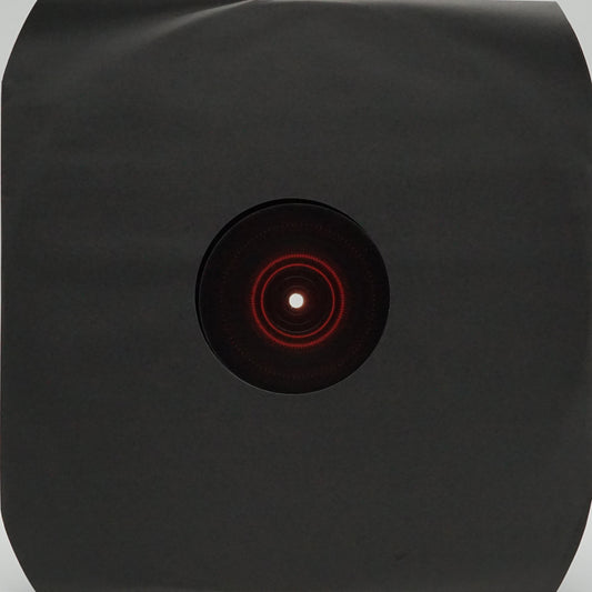 ALEANDRO – 1122