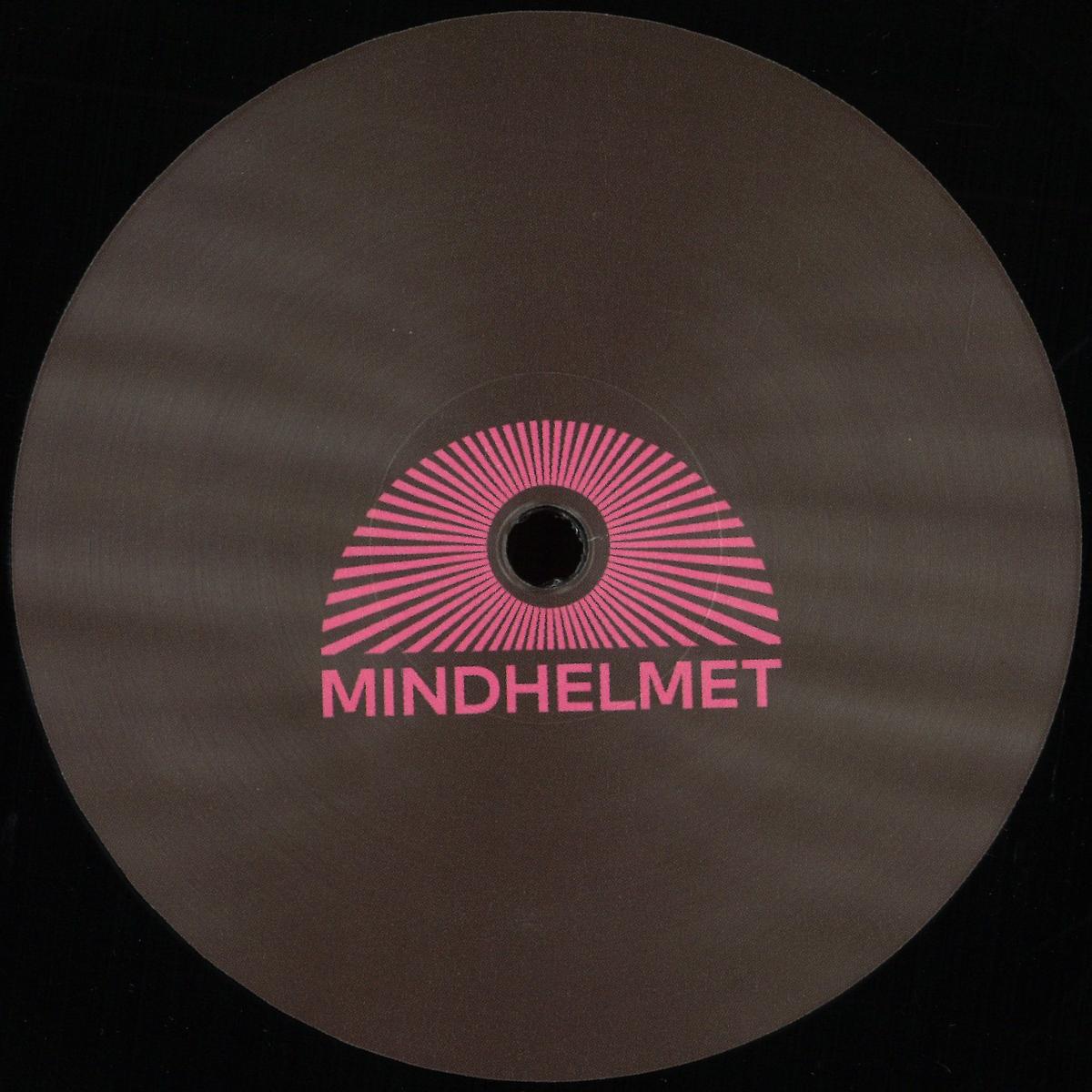 MTTY – MINDHELMET 21
