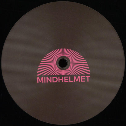 MTTY – MINDHELMET 21