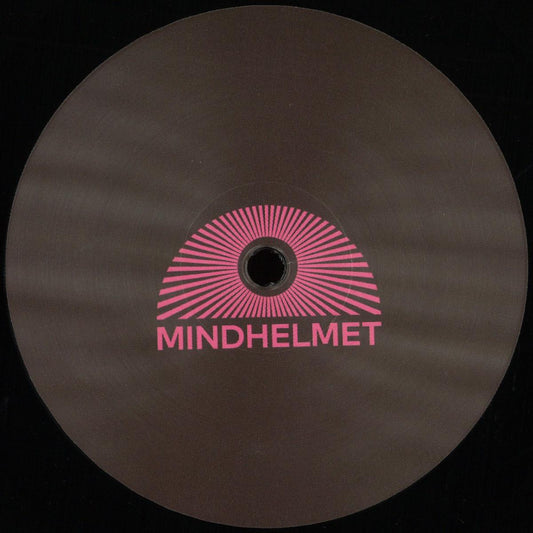 MTTY – MINDHELMET 21