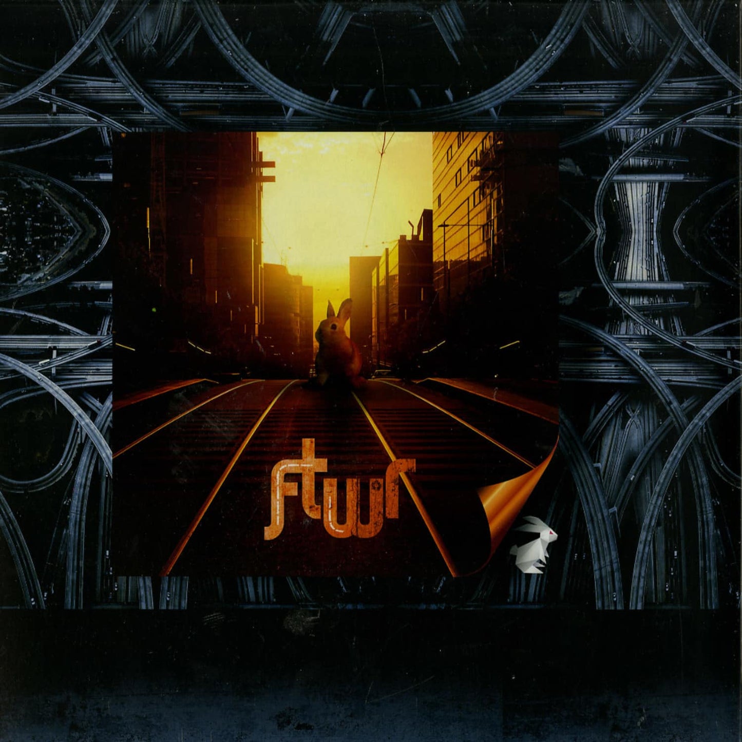ART BLEEK – THE RADIO