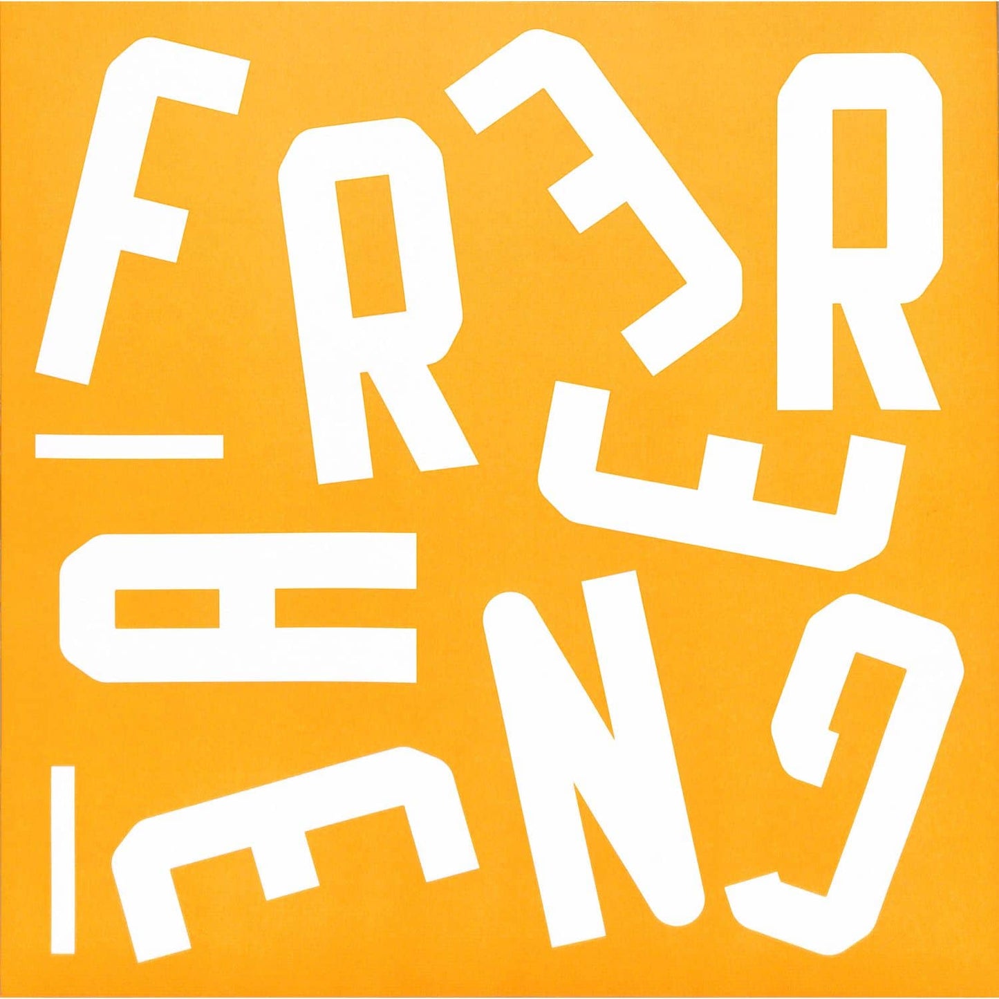 YANNICK ROBERTS – ALL FOR YOU EP