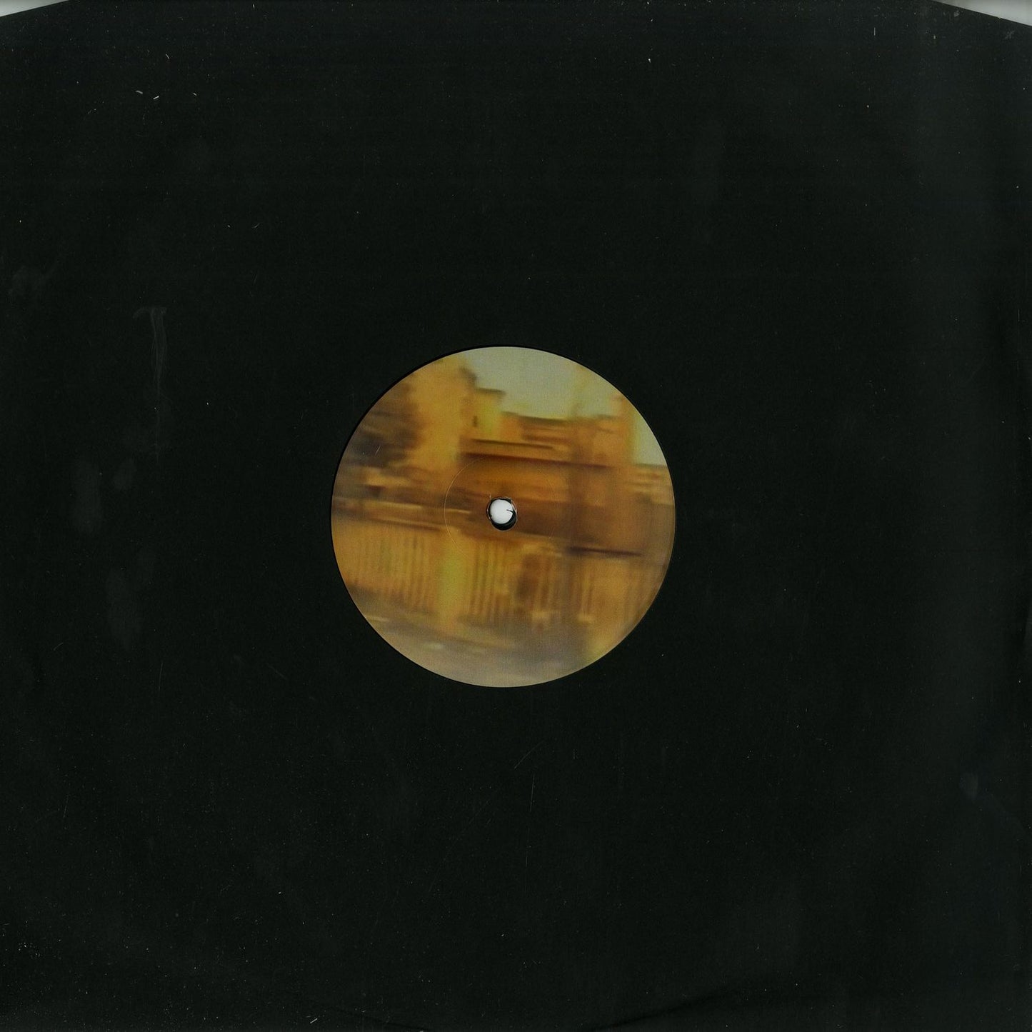 DUB TAYLOR, EDDIE, MARKO FÜRSTENBERG – SUMMER RAINBOW