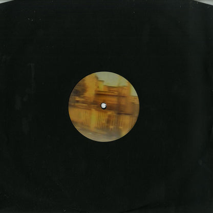 DUB TAYLOR, EDDIE, MARKO FÜRSTENBERG – SUMMER RAINBOW