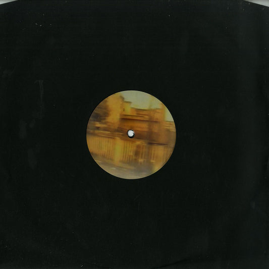 DUB TAYLOR, EDDIE, MARKO FÜRSTENBERG – SUMMER RAINBOW