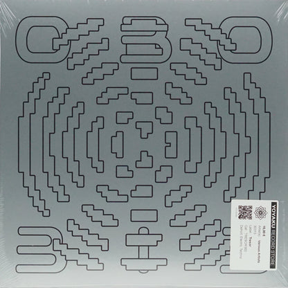 VARIOUS ARTISTS – 30313