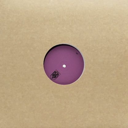 FERAL – CHIROMANZIA